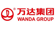 萬(wàn)達集團 萬(wàn)達集團