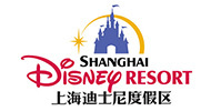 上海迪士尼 上海迪士尼
